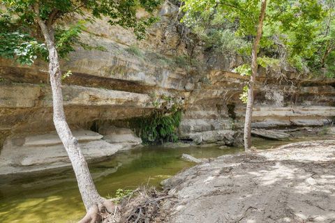 Tiny photo for 23644 Nameless RD, Leander, TX 78641 (MLS # 1511092)
