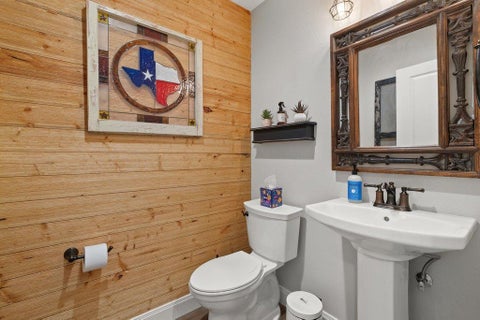 Tiny photo for 23644 Nameless RD, Leander, TX 78641 (MLS # 1511092)