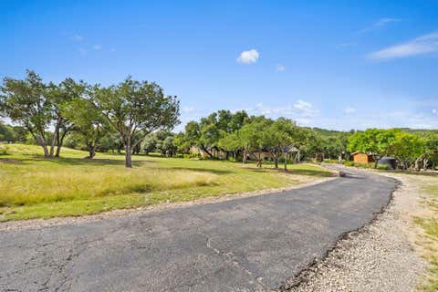 Tiny photo for 23644 Nameless RD, Leander, TX 78641 (MLS # 1511092)