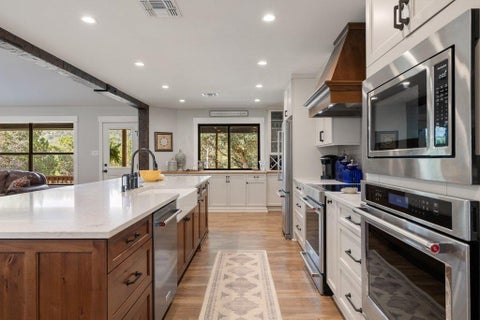 Tiny photo for 23644 Nameless RD, Leander, TX 78641 (MLS # 1511092)