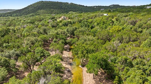 Tiny photo for 23644 Nameless RD, Leander, TX 78641 (MLS # 1511092)