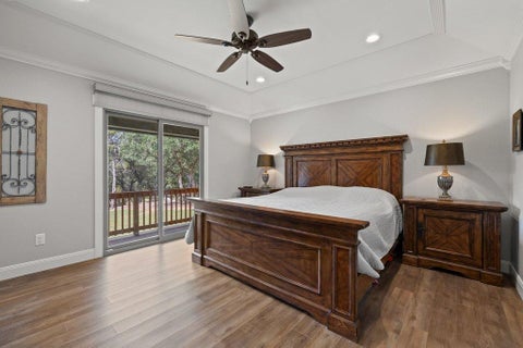 Tiny photo for 23644 Nameless RD, Leander, TX 78641 (MLS # 1511092)