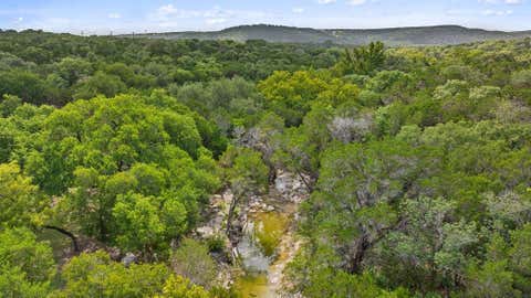 Tiny photo for 23644 Nameless RD, Leander, TX 78641 (MLS # 1511092)