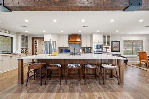 Tiny photo for 23644 Nameless RD, Leander, TX 78641 (MLS # 1511092)