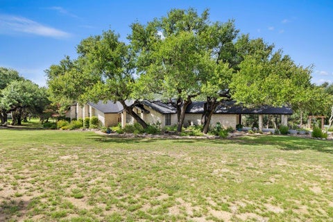 Tiny photo for 23644 Nameless RD, Leander, TX 78641 (MLS # 1511092)
