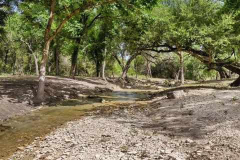 Tiny photo for 23644 Nameless RD, Leander, TX 78641 (MLS # 1511092)