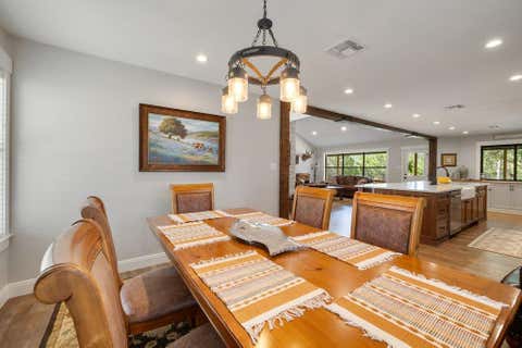 Tiny photo for 23644 Nameless RD, Leander, TX 78641 (MLS # 1511092)