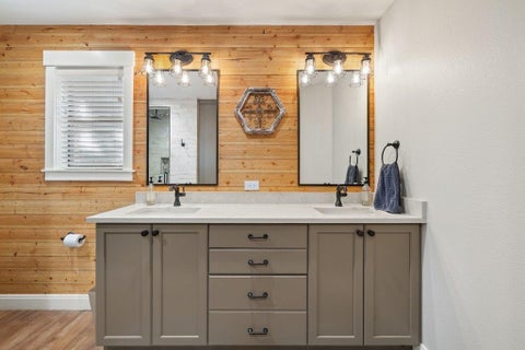 Tiny photo for 23644 Nameless RD, Leander, TX 78641 (MLS # 1511092)