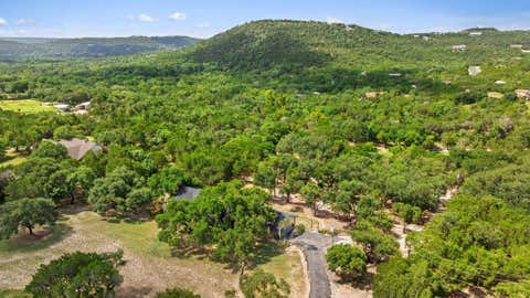 Tiny photo for 23644 Nameless RD, Leander, TX 78641 (MLS # 1511092)