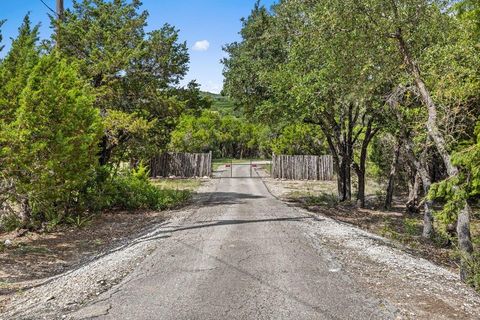 Tiny photo for 23644 Nameless RD, Leander, TX 78641 (MLS # 1511092)