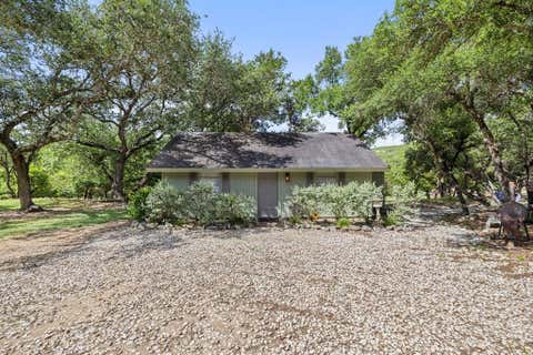 Tiny photo for 23644 Nameless RD, Leander, TX 78641 (MLS # 1511092)