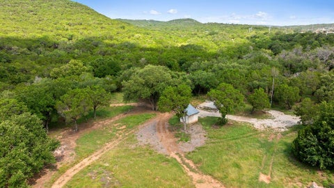 Tiny photo for 23644 Nameless RD, Leander, TX 78641 (MLS # 1511092)