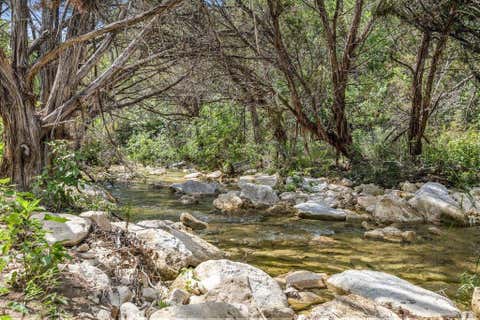 Tiny photo for 23644 Nameless RD, Leander, TX 78641 (MLS # 1511092)