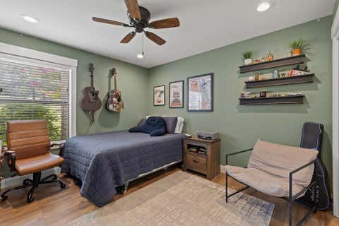 Tiny photo for 23644 Nameless RD, Leander, TX 78641 (MLS # 1511092)