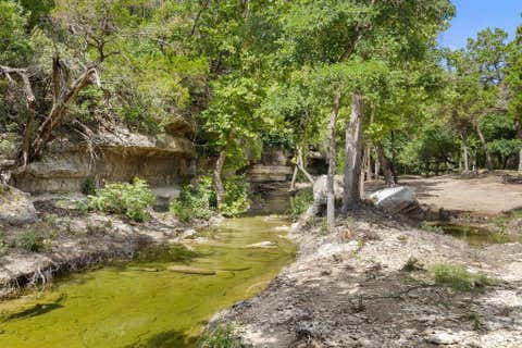 Tiny photo for 23644 Nameless RD, Leander, TX 78641 (MLS # 1511092)