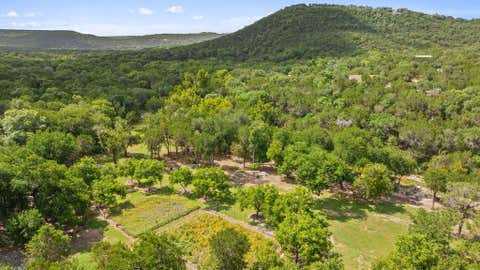 Tiny photo for 23644 Nameless RD, Leander, TX 78641 (MLS # 1511092)