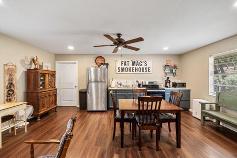 Tiny photo for 23644 Nameless RD, Leander, TX 78641 (MLS # 1511092)