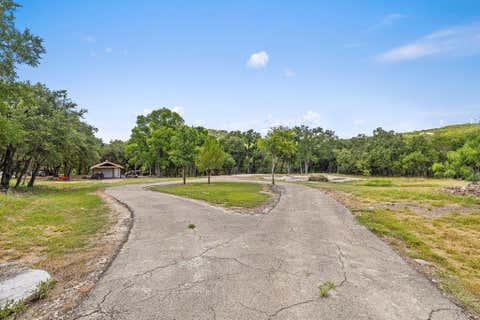 Tiny photo for 23644 Nameless RD, Leander, TX 78641 (MLS # 1511092)