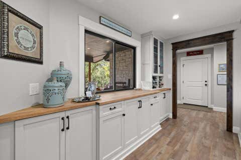 Tiny photo for 23644 Nameless RD, Leander, TX 78641 (MLS # 1511092)