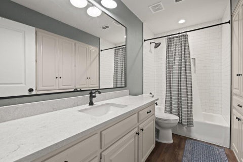 Tiny photo for 23644 Nameless RD, Leander, TX 78641 (MLS # 1511092)