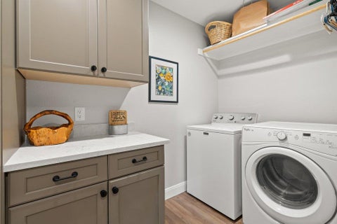 Tiny photo for 23644 Nameless RD, Leander, TX 78641 (MLS # 1511092)