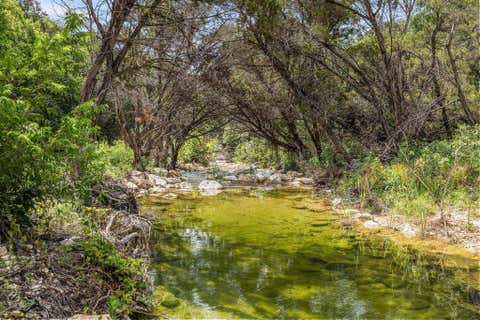Tiny photo for 23644 Nameless RD, Leander, TX 78641 (MLS # 1511092)
