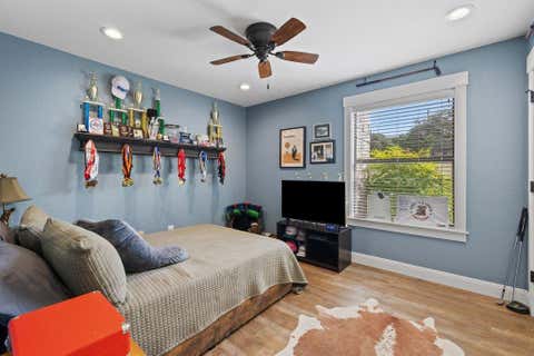 Tiny photo for 23644 Nameless RD, Leander, TX 78641 (MLS # 1511092)