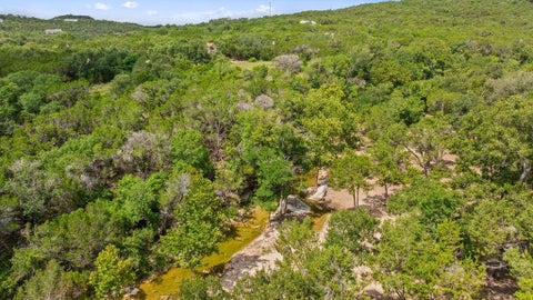 Tiny photo for 23644 Nameless RD, Leander, TX 78641 (MLS # 1511092)