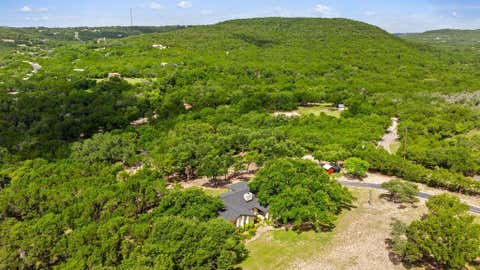 Tiny photo for 23644 Nameless RD, Leander, TX 78641 (MLS # 1511092)