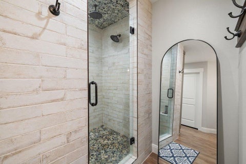 Tiny photo for 23644 Nameless RD, Leander, TX 78641 (MLS # 1511092)