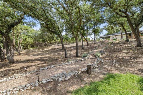 Tiny photo for 23644 Nameless RD, Leander, TX 78641 (MLS # 1511092)