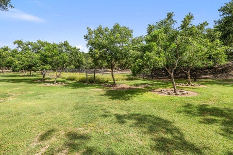 Tiny photo for 23644 Nameless RD, Leander, TX 78641 (MLS # 1511092)