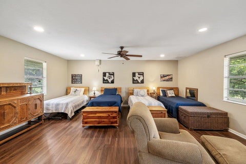Tiny photo for 23644 Nameless RD, Leander, TX 78641 (MLS # 1511092)
