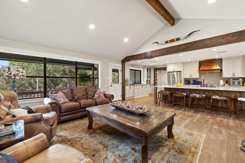 Tiny photo for 23644 Nameless RD, Leander, TX 78641 (MLS # 1511092)