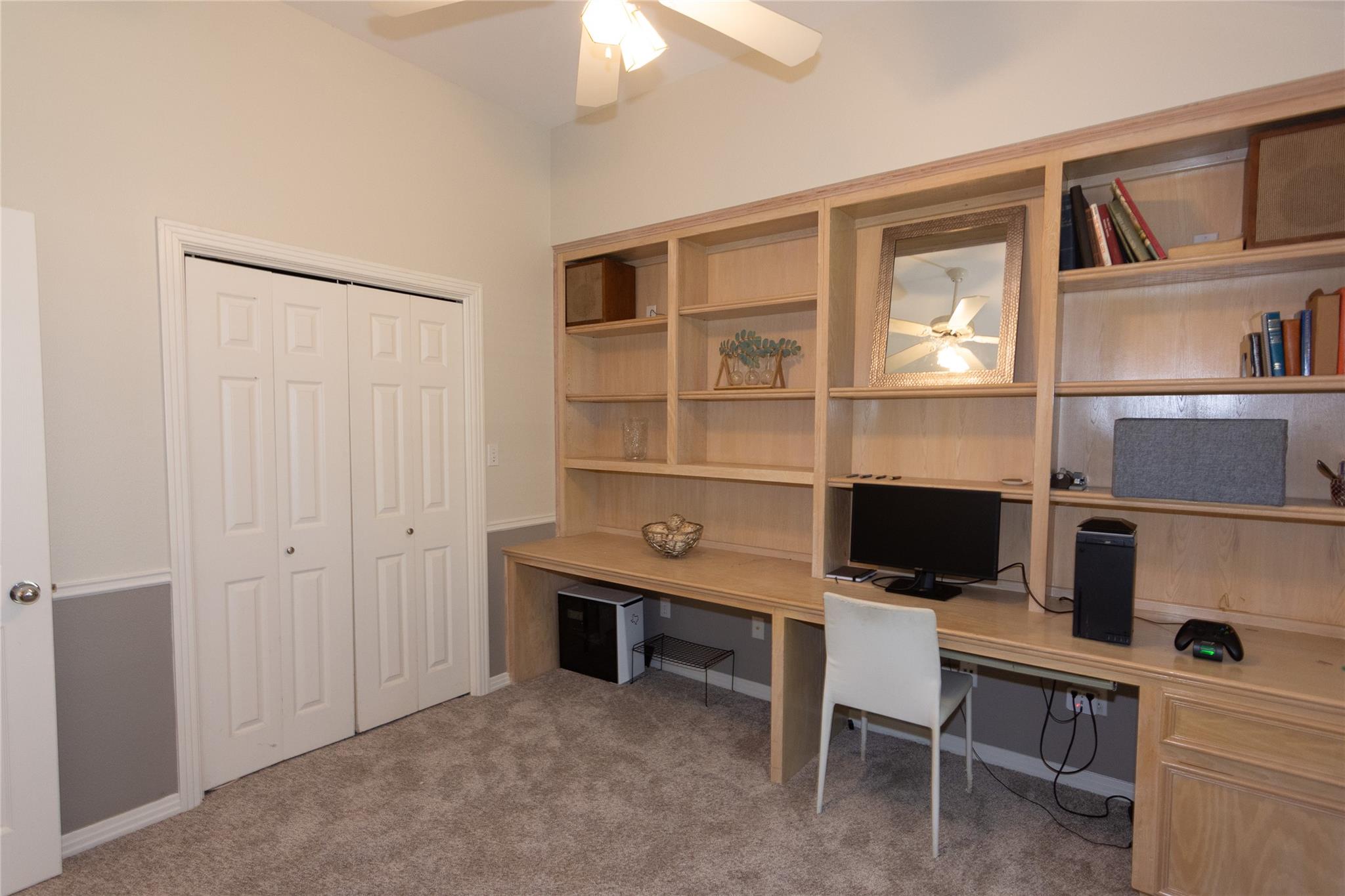 307 Deer Trace CV