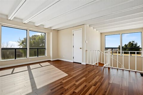 Tiny photo for 5802 Circulo DR #1A, Lago Vista, TX 78645 (MLS # 2204140)