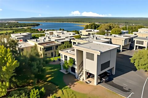 5802 Circulo DR 1A Lago Vista TX 78645