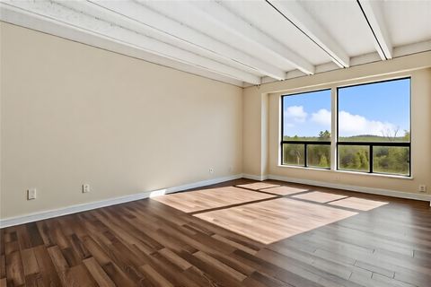 Tiny photo for 5802 Circulo DR #1A, Lago Vista, TX 78645 (MLS # 2204140)