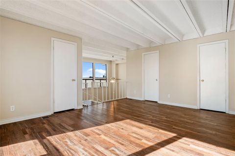 Tiny photo for 5802 Circulo DR #1A, Lago Vista, TX 78645 (MLS # 2204140)