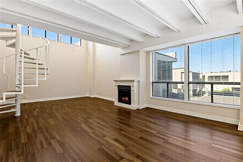 Tiny photo for 5802 Circulo DR #1A, Lago Vista, TX 78645 (MLS # 2204140)