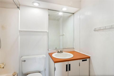 Tiny photo for 5802 Circulo DR #1A, Lago Vista, TX 78645 (MLS # 2204140)