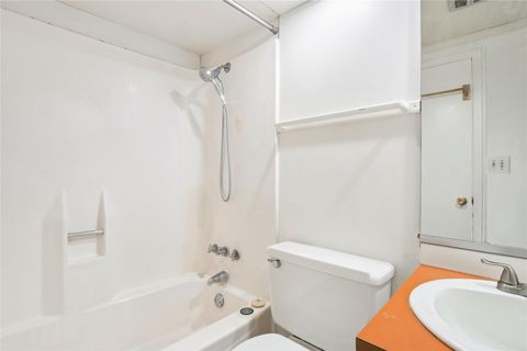 Tiny photo for 5802 Circulo DR #1A, Lago Vista, TX 78645 (MLS # 2204140)