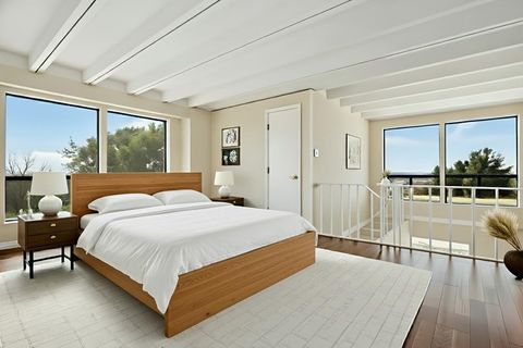 Tiny photo for 5802 Circulo DR #1A, Lago Vista, TX 78645 (MLS # 2204140)