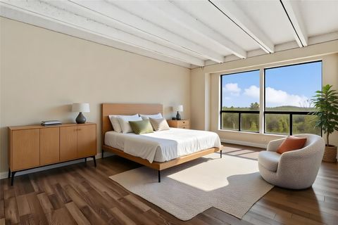 Tiny photo for 5802 Circulo DR #1A, Lago Vista, TX 78645 (MLS # 2204140)