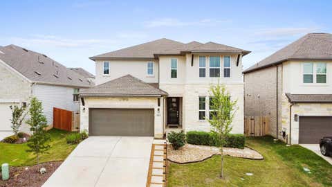Featured picture for the property 6838357