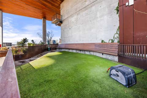 Tiny photo for 70 Rainey ST #2106, Austin, TX 78701 (MLS # 8656207)
