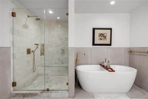 Tiny photo for 70 Rainey ST #2106, Austin, TX 78701 (MLS # 8656207)