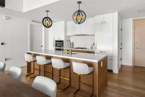 Photo of 70 Rainey ST #2106, Austin, TX 78701 (MLS # 8656207)
