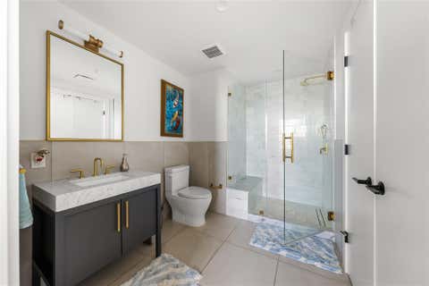 Tiny photo for 70 Rainey ST #2106, Austin, TX 78701 (MLS # 8656207)