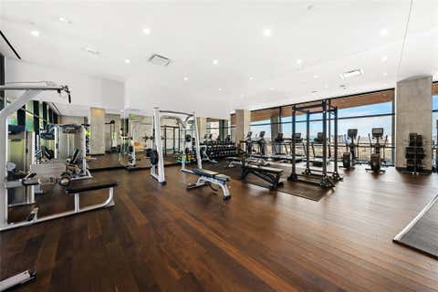Tiny photo for 70 Rainey ST #2106, Austin, TX 78701 (MLS # 8656207)